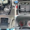 toyota alphard 2019 quick_quick_DBA-AGH30W_AGH30-0279508 image 9