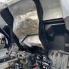 mitsubishi-fuso fighter 2016 CFJ1529793 image 18