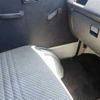 daihatsu hijet-truck 1999 23907 image 21