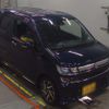 suzuki wagon-r 2020 -SUZUKI 【足立 580ふ7100】--Wagon R MH55S-321861---SUZUKI 【足立 580ふ7100】--Wagon R MH55S-321861- image 6