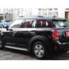 mini mini-others 2017 -BMW 【福岡 303と0372】--BMW Mini YS15--WMWYV720803B88761---BMW 【福岡 303と0372】--BMW Mini YS15--WMWYV720803B88761- image 2