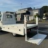 mazda bongo-truck 2019 GOO_NET_EXCHANGE_0507057A30250703W003 image 34