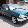 toyota hilux-sports-pick-up 2002 GOO_NET_EXCHANGE_1000564A30250419W001 image 35