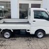 daihatsu hijet-truck 2016 GOO_JP_700030018430240709001 image 5