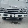 isuzu elf-truck 2022 -ISUZU 【三重 400】--Elf 2RG-NKR88AD--NKR88-7021146---ISUZU 【三重 400】--Elf 2RG-NKR88AD--NKR88-7021146- image 44