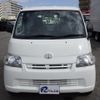 toyota townace-truck 2019 GOO_NET_EXCHANGE_0704331A30250509W002 image 4