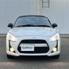 daihatsu copen 2023 CFJ1772433 image 18