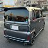 honda n-box 2019 -HONDA--N BOX DBA-JF3--JF3-2109855---HONDA--N BOX DBA-JF3--JF3-2109855- image 5