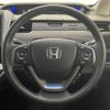 honda freed 2016 -HONDA--Freed DAA-GB7--GB7-1009437---HONDA--Freed DAA-GB7--GB7-1009437- image 5