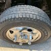 mitsubishi-fuso canter 2020 quick_quick_2PG-FBA60_FBA60-582269 image 3