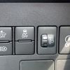 daihatsu hijet-van 2020 -DAIHATSU--Hijet Van EBD-S321V--S321V-0445412---DAIHATSU--Hijet Van EBD-S321V--S321V-0445412- image 9
