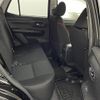 toyota raize 2021 CFJ1859833 image 7