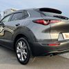 mazda cx-3 2019 -MAZDA--CX-30 5BA-DMEP--DMEP-101429---MAZDA--CX-30 5BA-DMEP--DMEP-101429- image 14