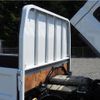mitsubishi-fuso canter 2003 -MITSUBISHI--Canter KK-FE70EB--FE70EB-503190---MITSUBISHI--Canter KK-FE70EB--FE70EB-503190- image 11
