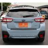 subaru xv 2018 -SUBARU--Subaru XV DBA-GT7--GT7-072716---SUBARU--Subaru XV DBA-GT7--GT7-072716- image 9