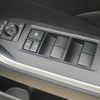 toyota rav4 2019 -TOYOTA--RAV4 6BA-MXAA54--MXAA54-4009136---TOYOTA--RAV4 6BA-MXAA54--MXAA54-4009136- image 11