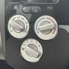 nissan dayz 2018 -NISSAN--DAYZ DBA-B21W--B21W-0602657---NISSAN--DAYZ DBA-B21W--B21W-0602657- image 3