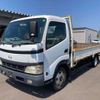 hino dutro 2002 -HINO--Hino Dutoro XZU412M-0006432---HINO--Hino Dutoro XZU412M-0006432- image 1
