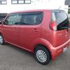 nissan moco 2012 CFJ1319776 image 22