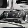 volkswagen golf 2019 -VOLKSWAGEN--VW Golf DBA-AUCJZ--WVWZZZAUZKW212648---VOLKSWAGEN--VW Golf DBA-AUCJZ--WVWZZZAUZKW212648- image 6