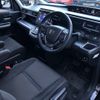 honda stepwagon 2021 CFJ1558378 image 17
