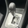 subaru impreza-g4 2013 -SUBARU--Impreza G4 DBA-GJ7--GJ7-011890---SUBARU--Impreza G4 DBA-GJ7--GJ7-011890- image 23