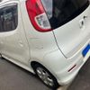 suzuki mr-wagon 2007 CFJ1839473 image 4