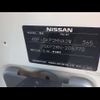 nissan vanette-van 2016 -NISSAN--Vanette Van SKP2MN--205772---NISSAN--Vanette Van SKP2MN--205772- image 31