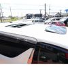 toyota alphard 2015 quick_quick_AGH30W_AGH30-0042420 image 13