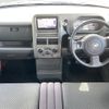 nissan cube 2008 -NISSAN--Cube DBA-YZ11--YZ11-072539---NISSAN--Cube DBA-YZ11--YZ11-072539- image 15