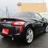 daihatsu copen 2015 CFJ1842321 image 2