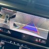 audi a7-sportback 2021 CFJ1823144 image 4