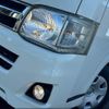 toyota hiace-van 2012 quick_quick_CBF-TRH200V_TRH200-0162081 image 10