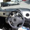 suzuki alto-lapin 2013 CFJ1646856 image 42