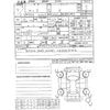 toyota yaris 2025 -TOYOTA 【神戸 000ｱ0000】--Yaris 5BA-MXPA10--MXPA10-2087731---TOYOTA 【神戸 000ｱ0000】--Yaris 5BA-MXPA10--MXPA10-2087731- image 3