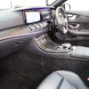 mercedes-benz e-class 2019 CFJ1775750 image 3