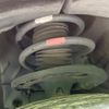 toyota harrier 2014 quick_quick_ZSU60W_ZSU60-0034083 image 20