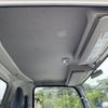 isuzu elf-truck 2023 -ISUZU--Elf 2RG-NPR88YN--NPR88Y-7013024---ISUZU--Elf 2RG-NPR88YN--NPR88Y-7013024- image 17