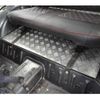 suzuki jimny 1991 CFJ1852319 image 30