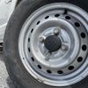 suzuki carry-truck 2018 CFJ1661754 image 24