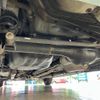 daihatsu mira-tocot 2019 CFJ1702184 image 11