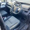 toyota voxy 2010 CFJ1780231 image 14