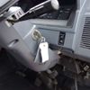 toyota dyna-truck 1994 -TOYOTA--Dyna Z-YY61ｶｲ--YY61ｶｲ-0035645---TOYOTA--Dyna Z-YY61ｶｲ--YY61ｶｲ-0035645- image 14