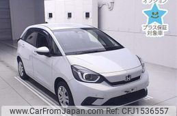 honda fit 2020 CFJ1536557