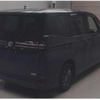 toyota voxy 2023 quick_quick_6AA-ZWR90W_0108248 image 2