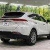 toyota harrier 2024 -TOYOTA--Harrier 6AA-AXUH85--AXUH85-0038***---TOYOTA--Harrier 6AA-AXUH85--AXUH85-0038***- image 18