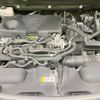 toyota harrier 2020 -TOYOTA--Harrier 6AA-AXUH80--AXUH80-0002549---TOYOTA--Harrier 6AA-AXUH80--AXUH80-0002549- image 18