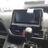 toyota voxy 2015 CFJ1592984 image 11