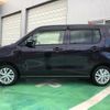 suzuki wagon-r 2015 -SUZUKI--Wagon R MH44S--138217---SUZUKI--Wagon R MH44S--138217- image 4