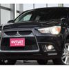 mitsubishi rvr 2011 CFJ1579535 image 26